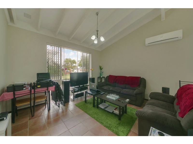 1/36 Mary Street, Como WA 6152