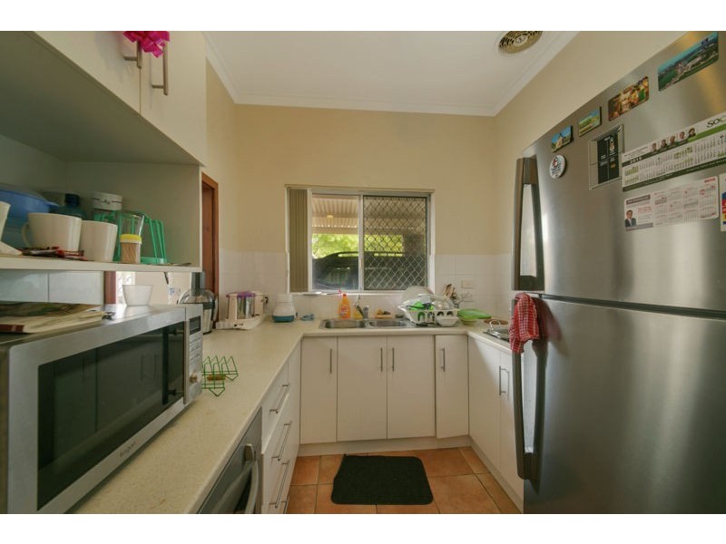 1/36 Mary Street, Como WA 6152