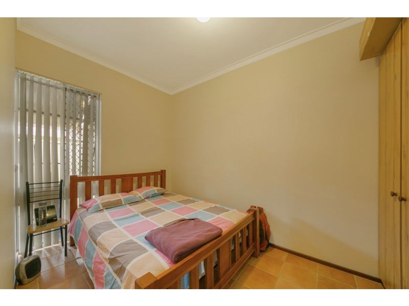 1/36 Mary Street, Como WA 6152