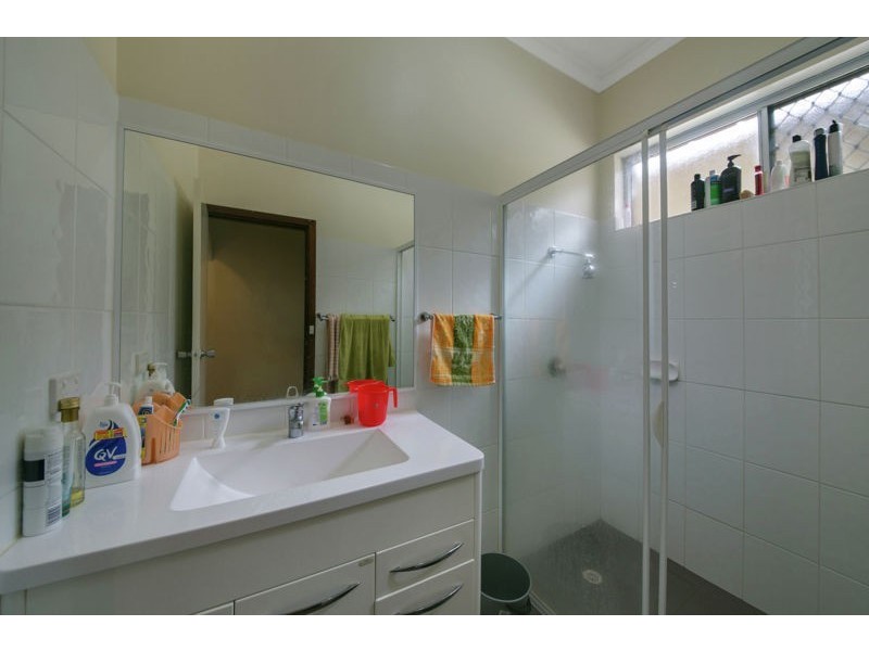 1/36 Mary Street, Como WA 6152