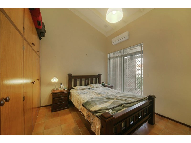 1/36 Mary Street, Como WA 6152