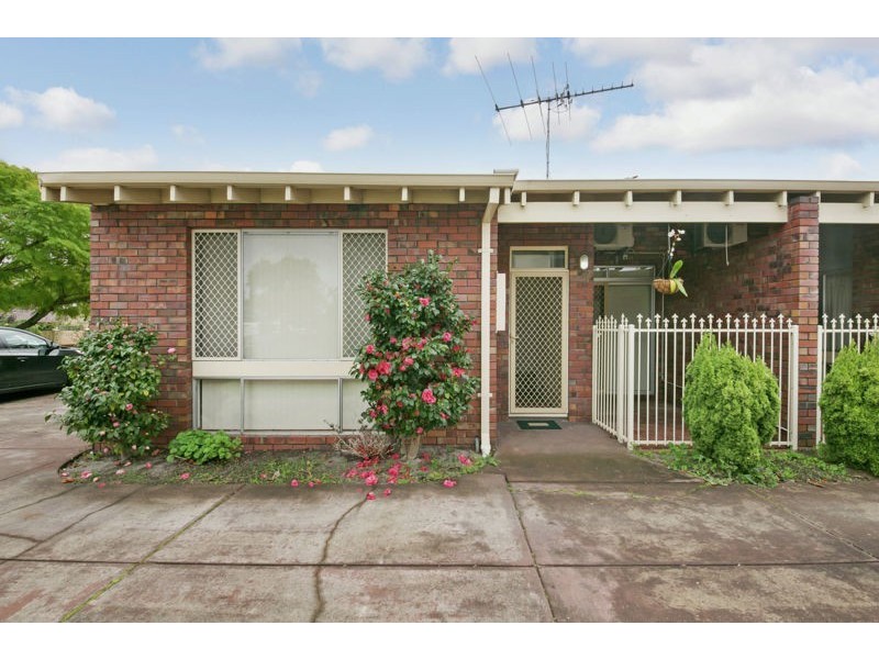 1/36 Mary Street, Como WA 6152