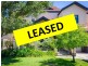 79 Mary Street, Como WA 6152