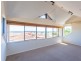 79 Mary Street, Como WA 6152