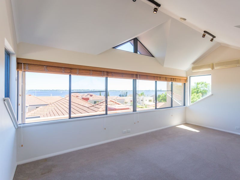 79 Mary Street, Como WA 6152