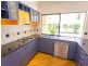 79 Mary Street, Como WA 6152