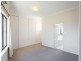 79 Mary Street, Como WA 6152