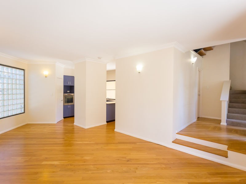 79 Mary Street, Como WA 6152