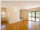 79 Mary Street, Como WA 6152