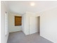 79 Mary Street, Como WA 6152
