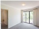79 Mary Street, Como WA 6152