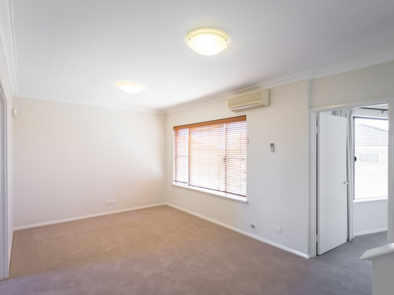 79 Mary Street, Como WA 6152