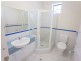 79 Mary Street, Como WA 6152