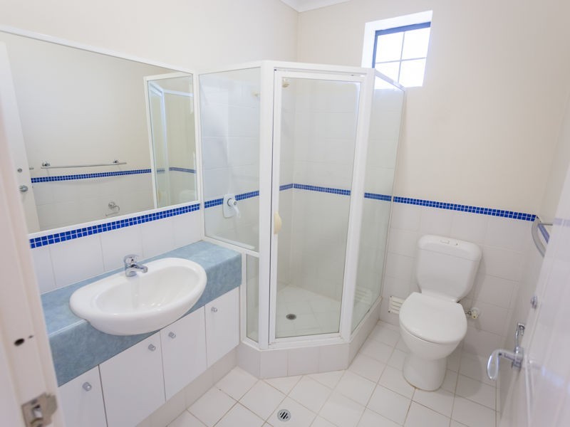 79 Mary Street, Como WA 6152