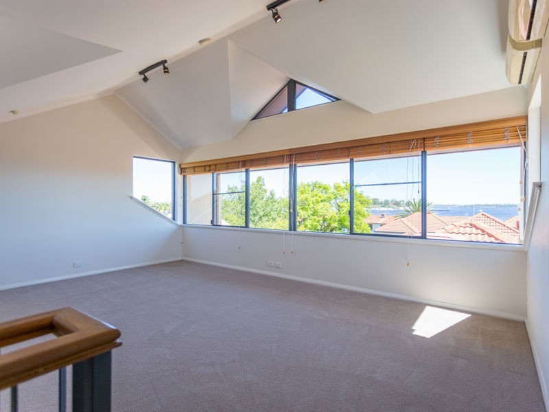 79 Mary Street, Como WA 6152