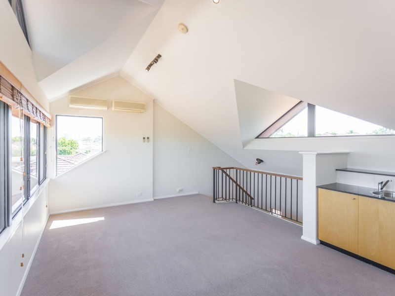 79 Mary Street, Como WA 6152