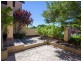 79 Mary Street, Como WA 6152