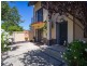 79 Mary Street, Como WA 6152