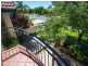 79 Mary Street, Como WA 6152