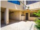 79 Mary Street, Como WA 6152