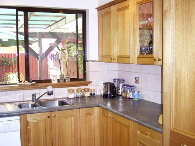 3/4 Saunders Street, Como WA 6152