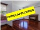 54 Hillview Terrace, St James WA 6102
