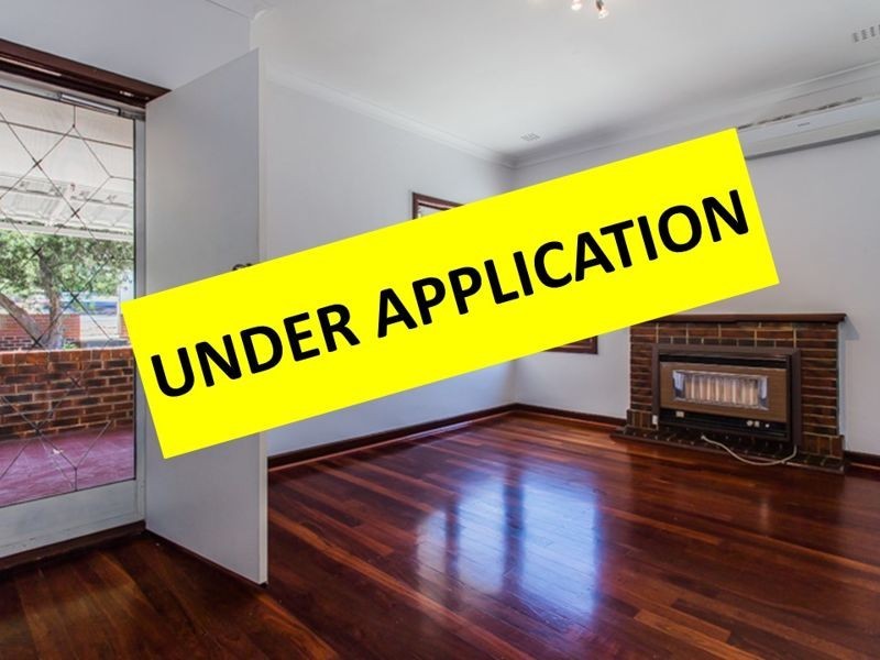 54 Hillview Terrace, St James WA 6102