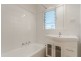 54 Hillview Terrace, St James WA 6102