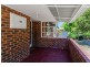 54 Hillview Terrace, St James WA 6102