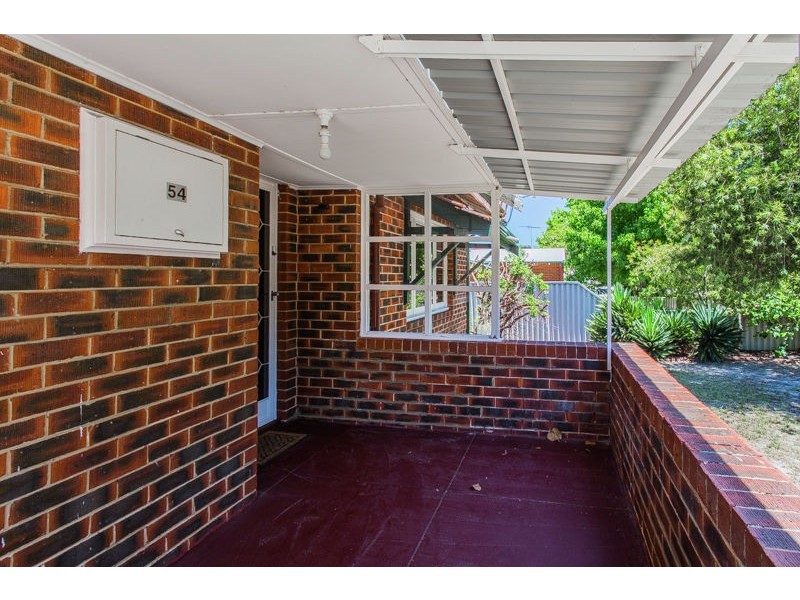 54 Hillview Terrace, St James WA 6102