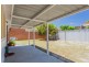 54 Hillview Terrace, St James WA 6102