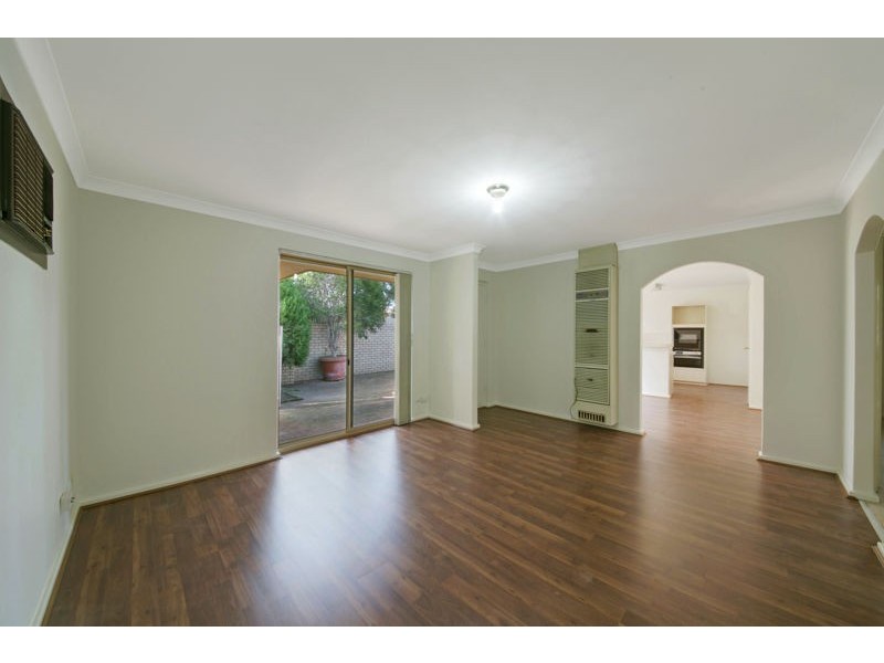 4/269 Labouchere Road, Como WA 6152