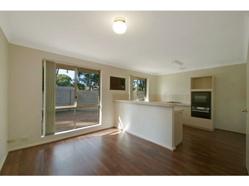 4/269 Labouchere Road, Como WA 6152