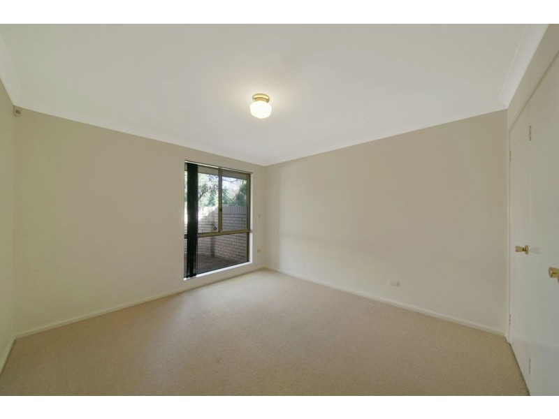 4/269 Labouchere Road, Como WA 6152