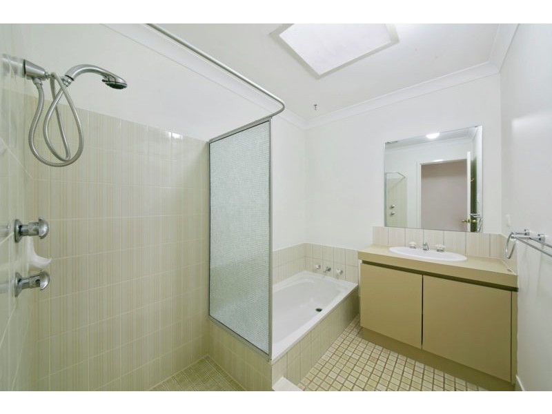 4/269 Labouchere Road, Como WA 6152