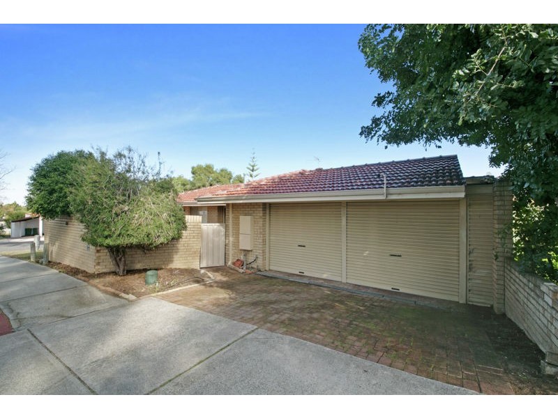 4/269 Labouchere Road, Como WA 6152