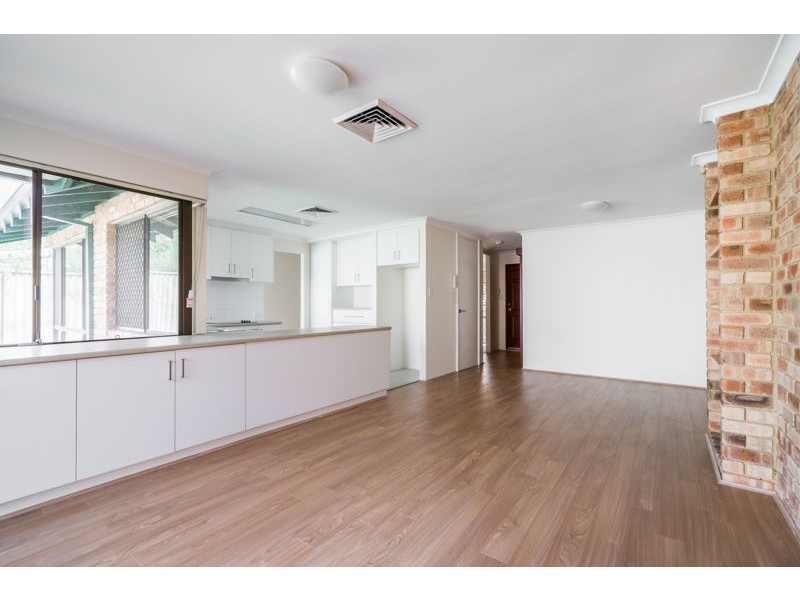 75A Comer Street, Como WA 6152