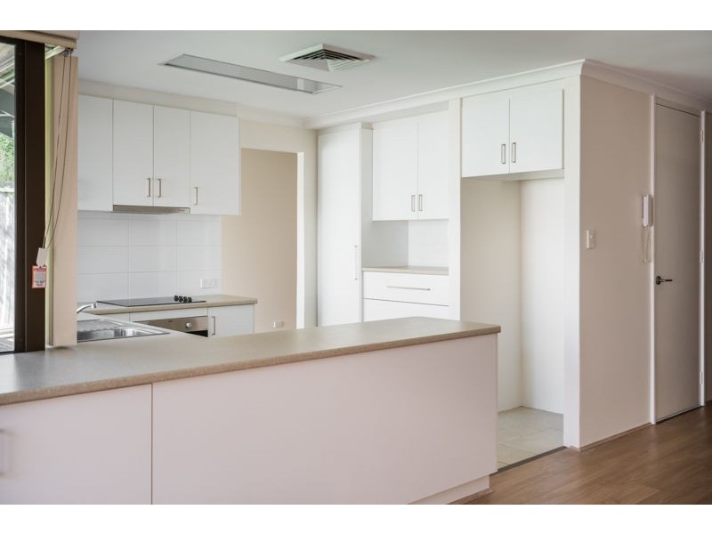 75A Comer Street, Como WA 6152