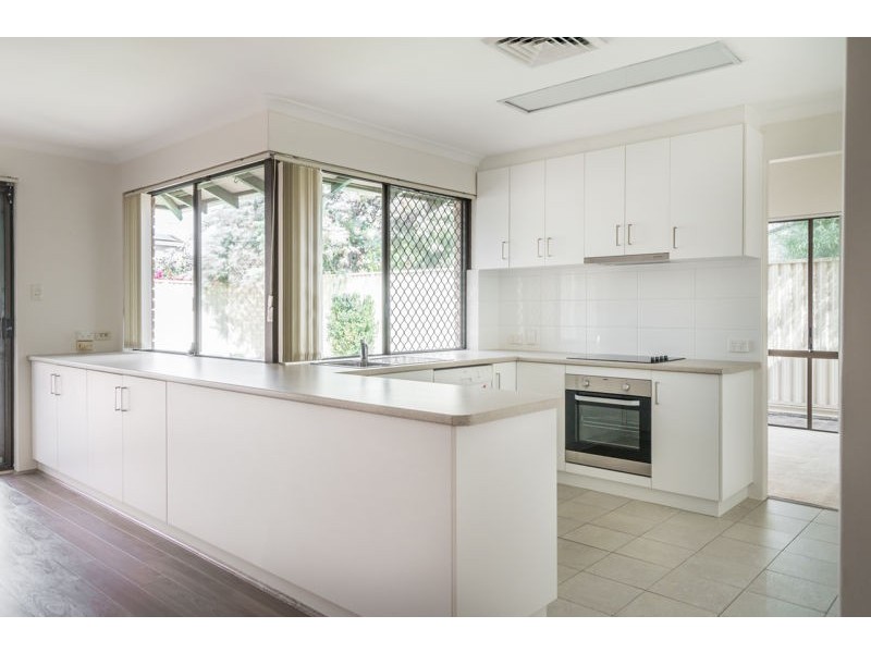 75A Comer Street, Como WA 6152