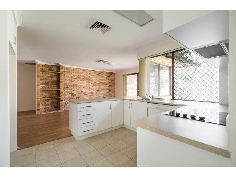 75A Comer Street, Como WA 6152