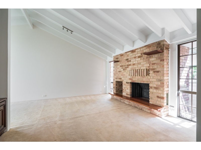 75A Comer Street, Como WA 6152