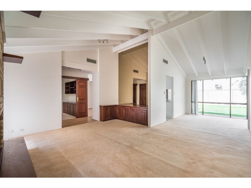 75A Comer Street, Como WA 6152