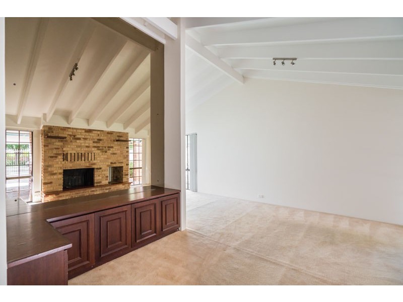 75A Comer Street, Como WA 6152