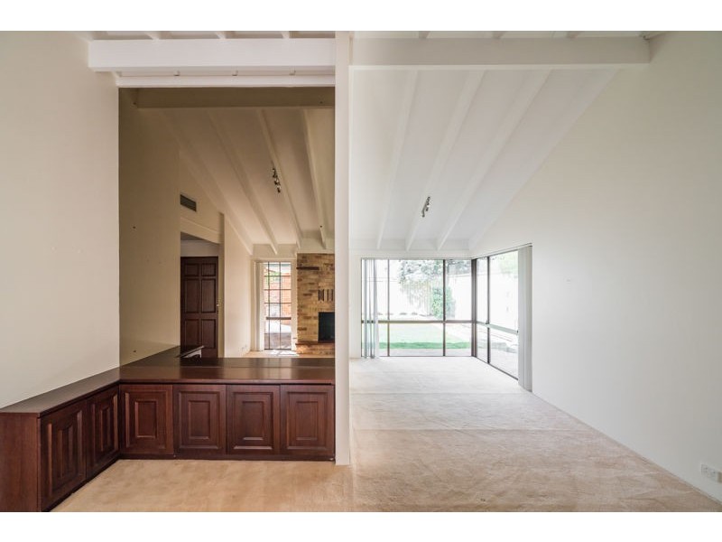 75A Comer Street, Como WA 6152