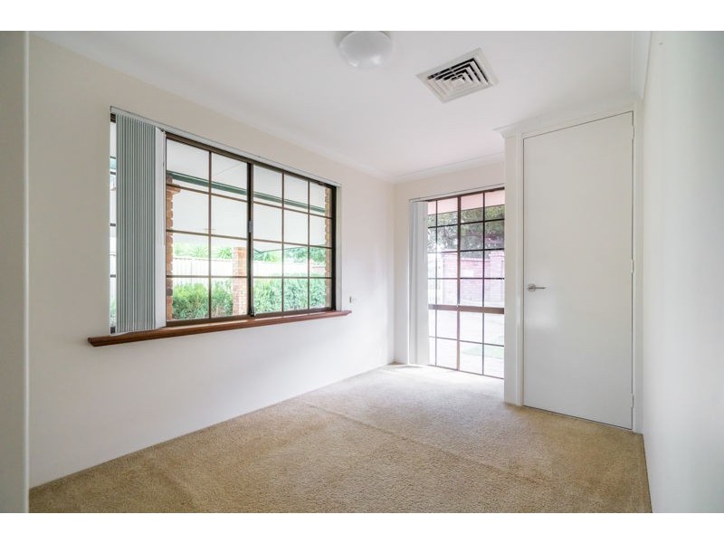 75A Comer Street, Como WA 6152