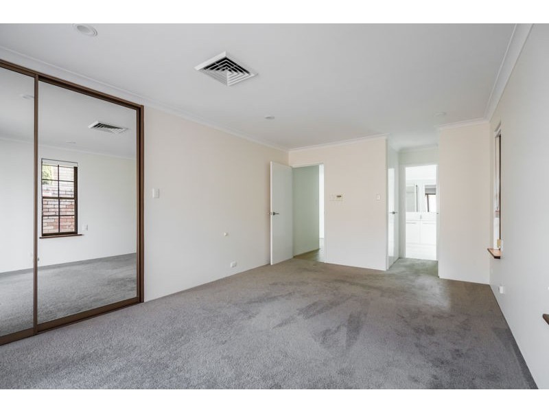 75A Comer Street, Como WA 6152