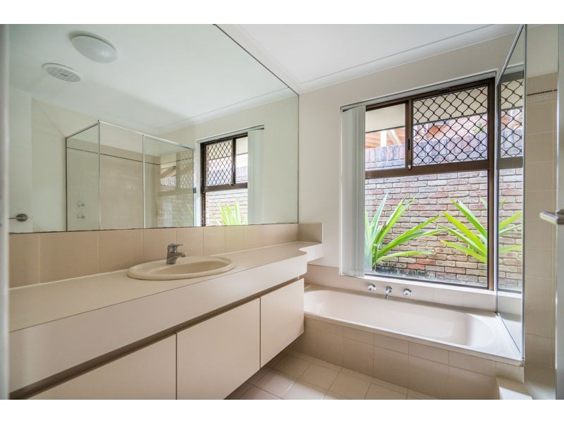 75A Comer Street, Como WA 6152