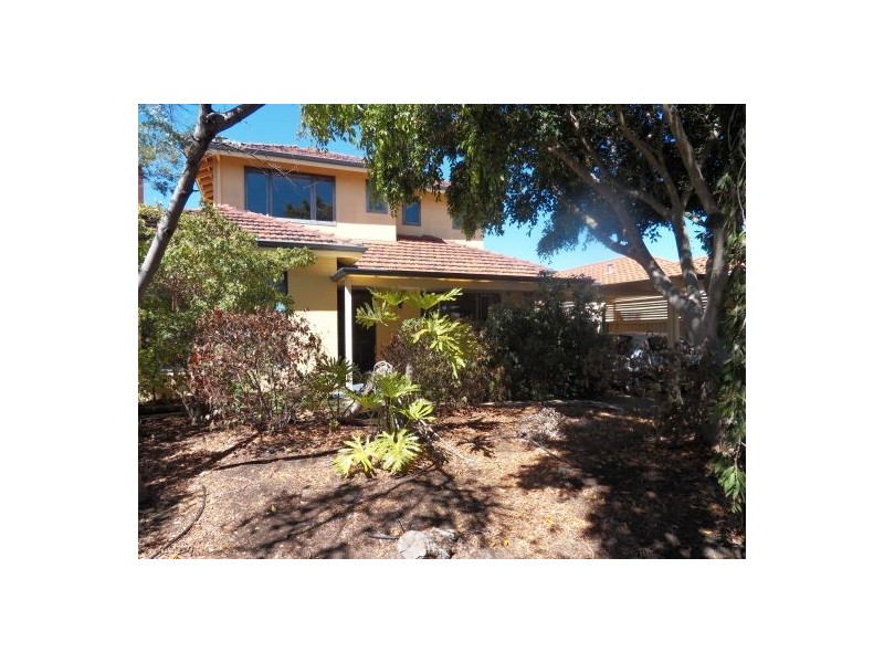 1/13 Amery Street, Como WA 6152