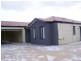 1/134 Manning Road, Manning WA 6152