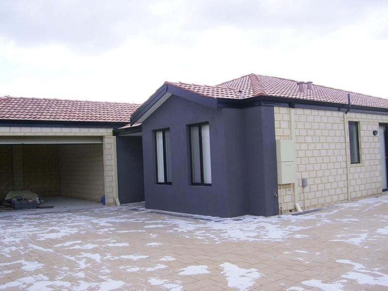 1/134 Manning Road, Manning WA 6152